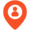 Personizer Logo