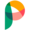 Phorest Logo