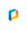 PhotoShelter Logo