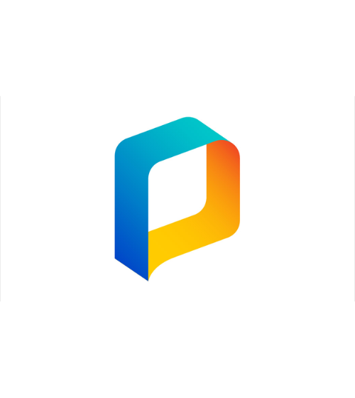 PhotoShelter