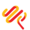 Phrazor Logo