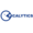Picalytics Logo