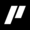 Picatic Logo