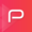 Pickcel Logo