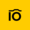 Pics.io Logo