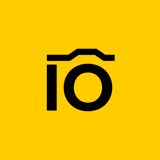 Pics.io