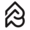 Picturepark Logo