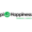 piHappiness Logo