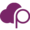Pilixo Logo