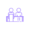 piLOBI Logo