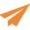 PilotMail Logo