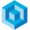 Pimberly Logo