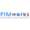 PIMworks Logo