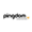 Pingdom Logo