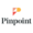 Pinpoint Logo