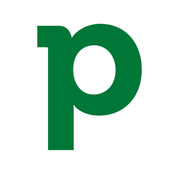 Pipedrive CRM