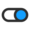Pipefy Logo