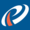 Pipeliner Logo