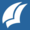 PitchBook Logo