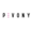 Pivony Logo