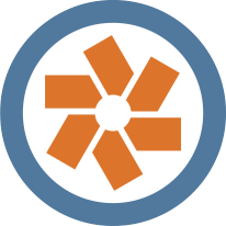PivotalTracker