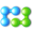 PivotData Microservice Logo