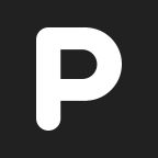 Piwik PRO Analytics Suite Logo