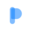 Plai Logo