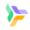 Planable Logo