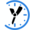PlanArty Logo