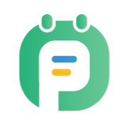 PlanningPME