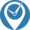Planorio Logo