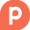 Plantt Logo