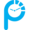 Planubo Logo