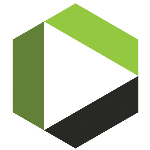 Planview LeanKit