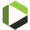 Planview LeanKit Logo