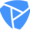 Platformly Logo