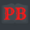 PlayBook CRM Logo