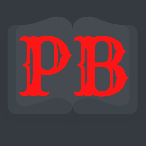 PlayBook CRM
