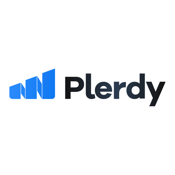 Plerdy