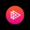 Pluralsight Logo