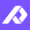 Plytix Logo