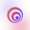 PMToolsAI Logo