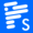 Pobuca Sales Logo
