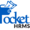 Pocket HRMS Logo