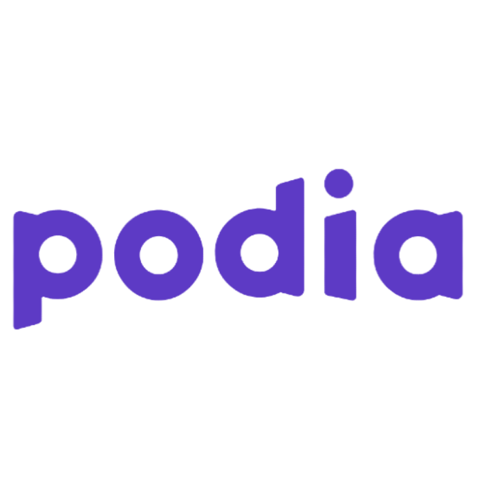 Podia