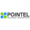 Pointel CMS Logo