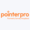 Pointerpro Logo