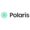 Polaris PSA By Replicon Logo