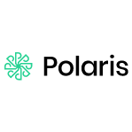 Polaris PSA By Replicon